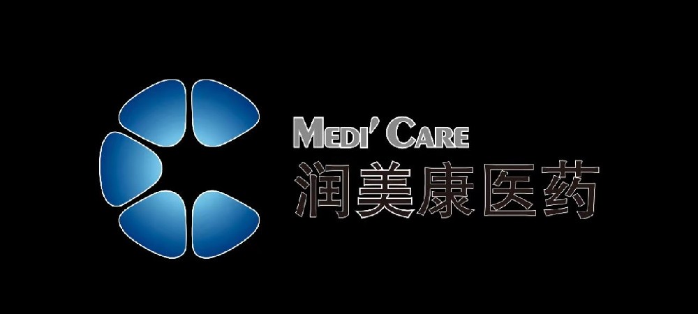 12微信图片_20210717153759.jpg