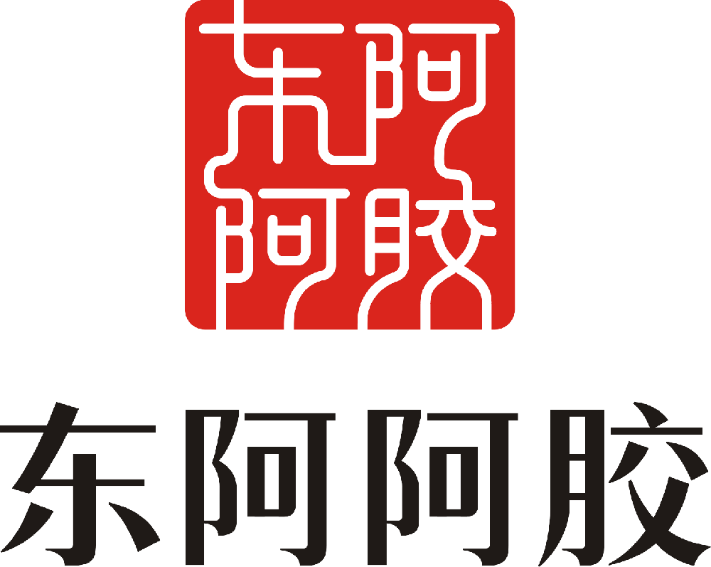 15东阿阿胶股份有限公司.png